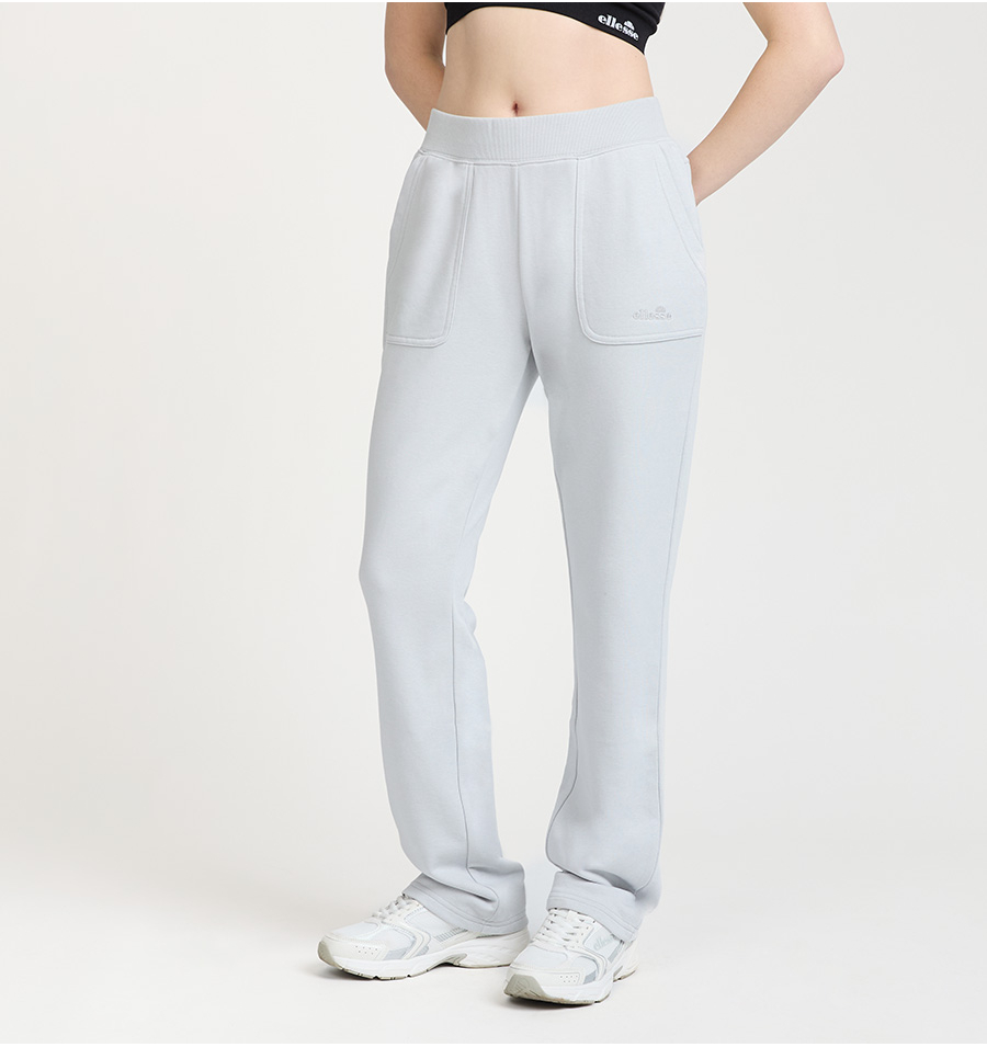 Pantalón Clara