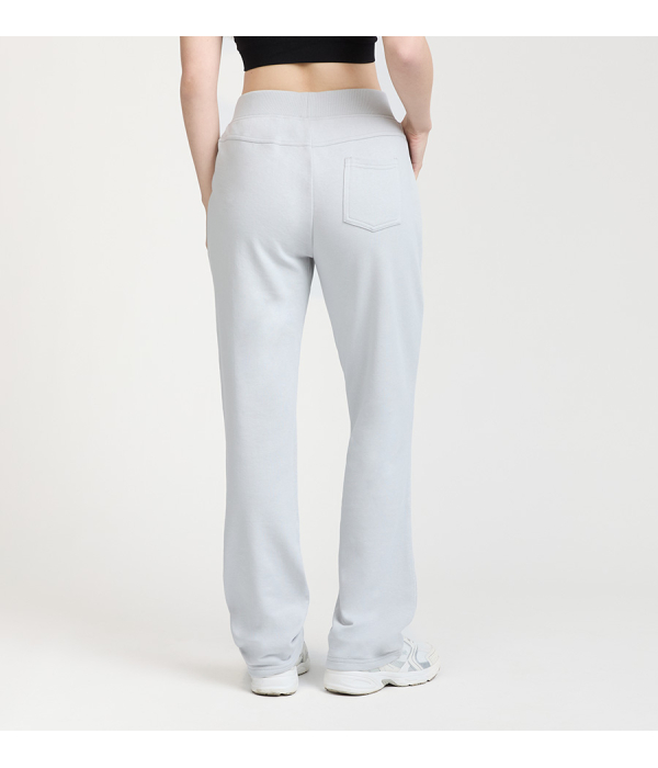 Pantalón Clara - Acero 2