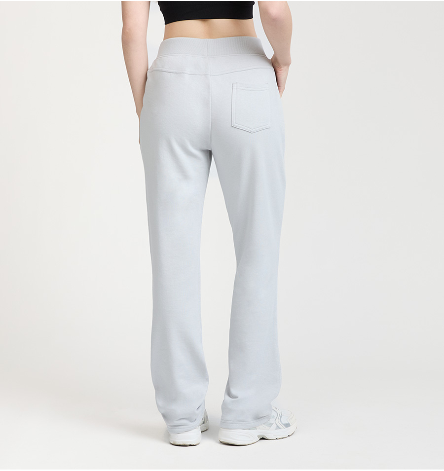 Pantalón Clara