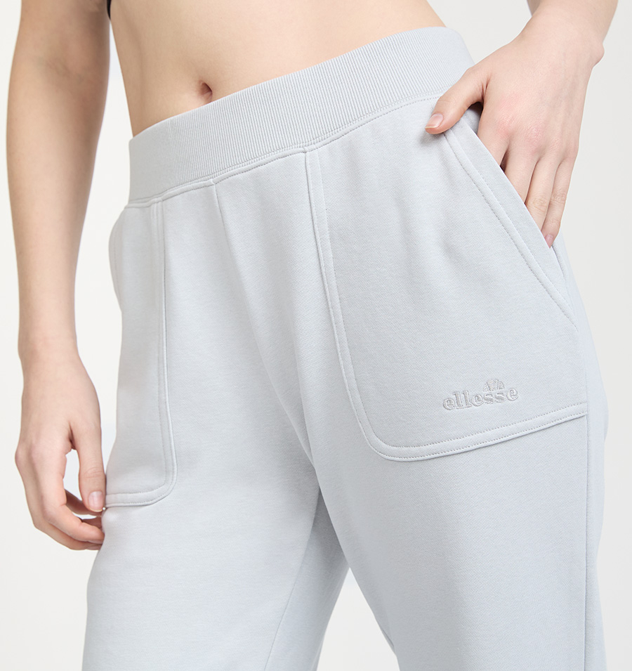 Pantalón Clara
