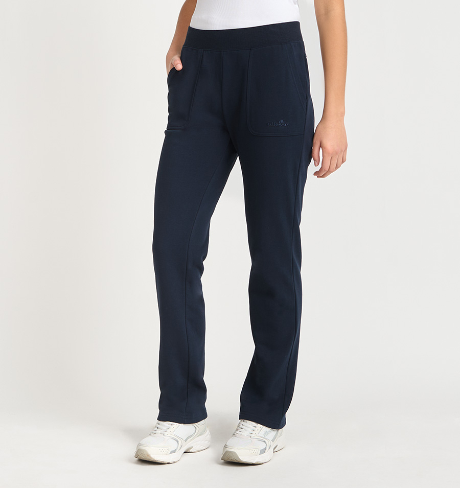 Pantalón Clara