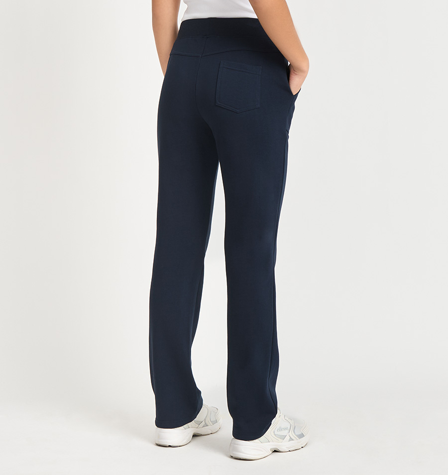 Pantalón Clara