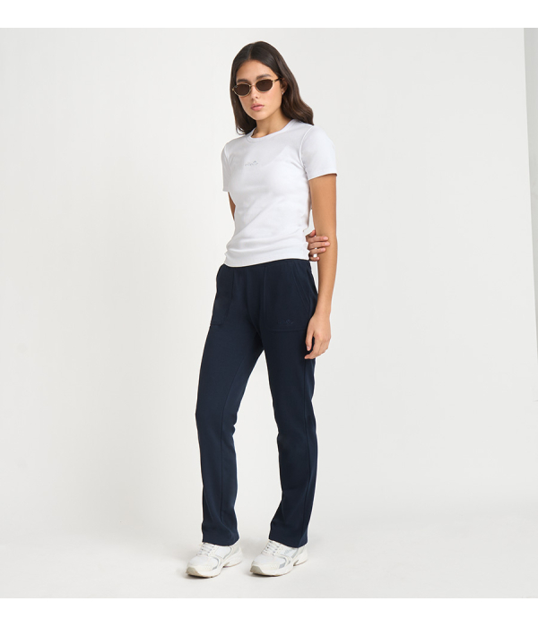 Pantalón Clara
