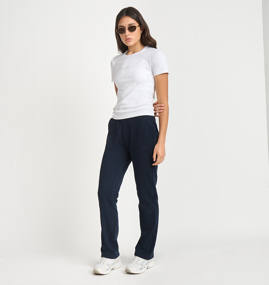 Pantalón Clara