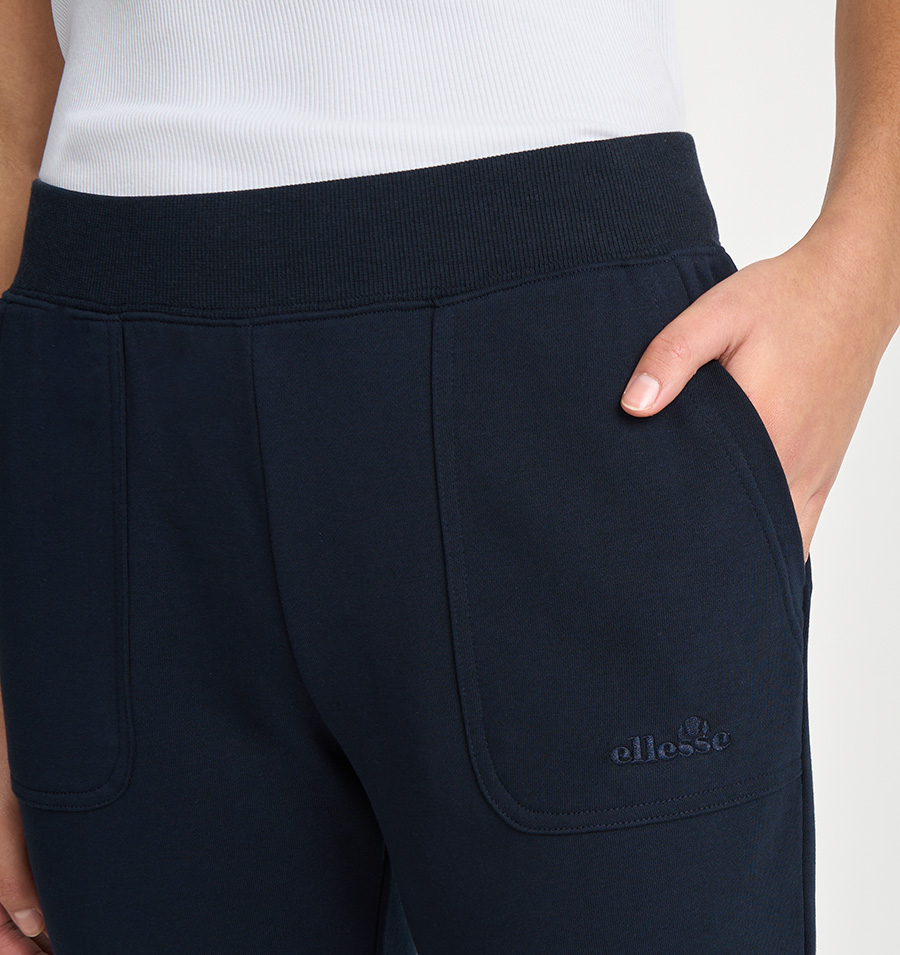 Pantalón Clara