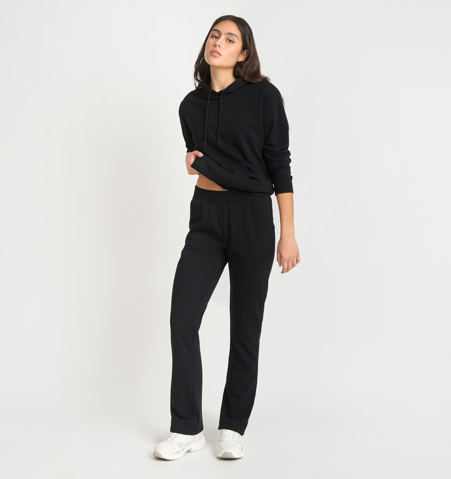 Pantalón Clara