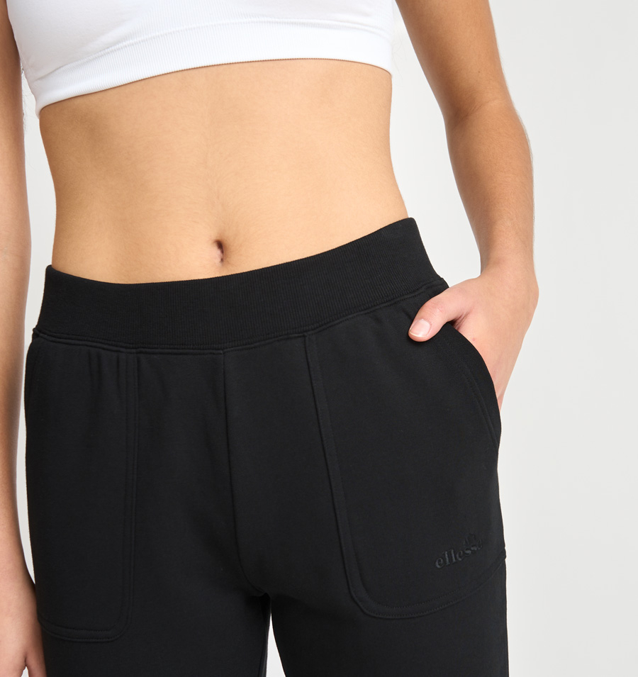 Pantalón Clara