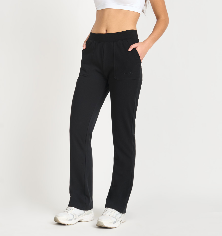 Pantalón Clara