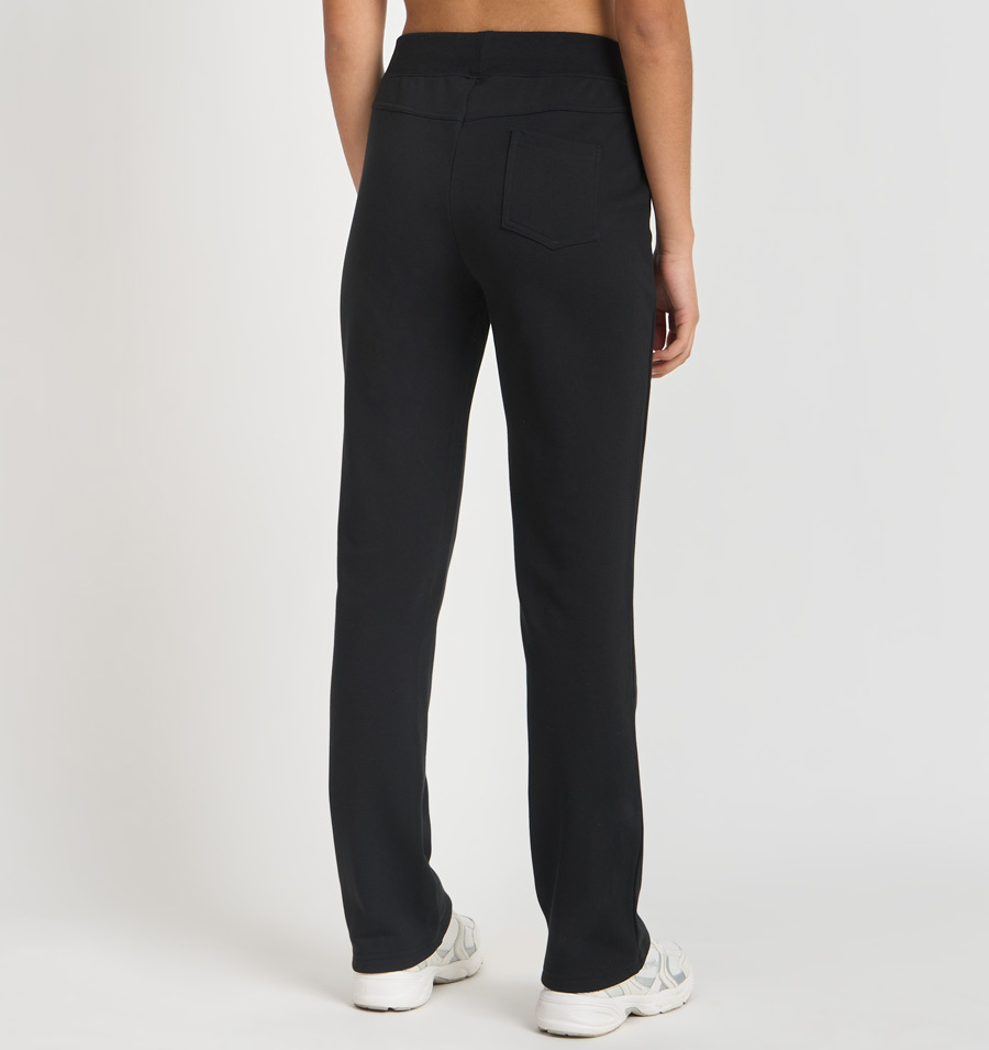 Pantalón Clara