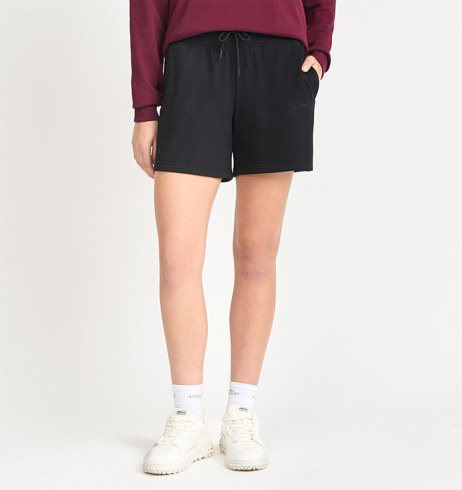 Short Ema