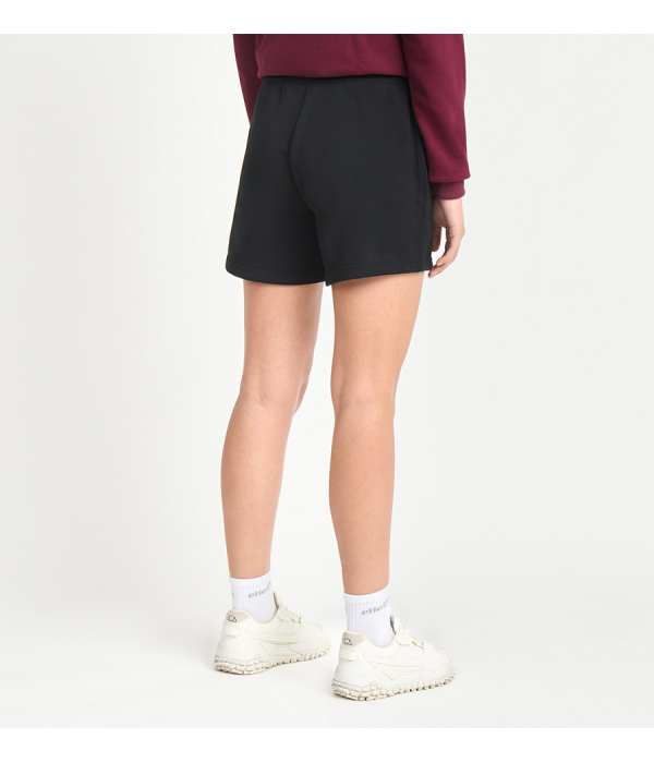Short Ema - Negro 2