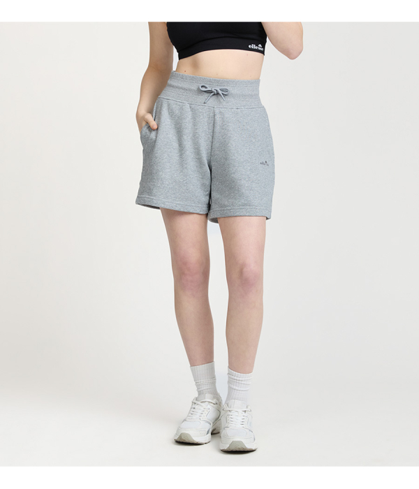 Short Ema - Gris