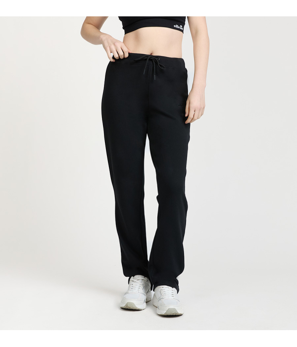Pantalón Claudia - Negro