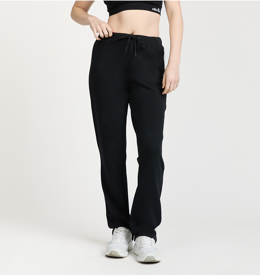 Pantalón Claudia