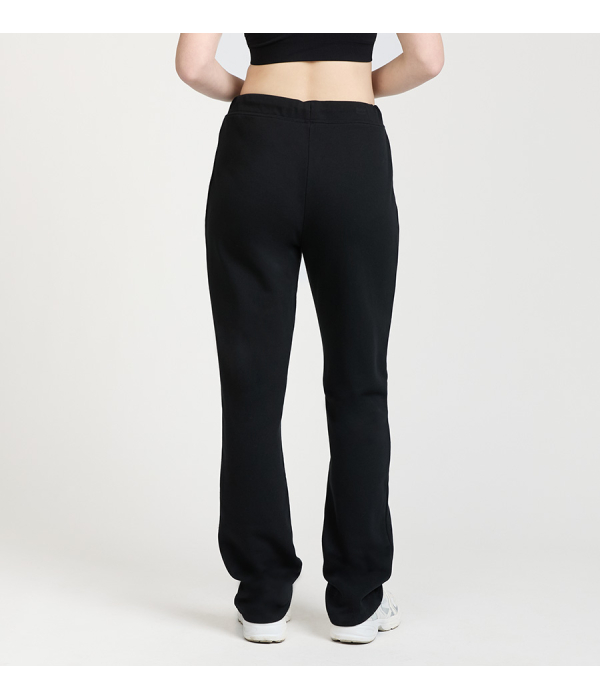 Pantalón Claudia - Negro 2