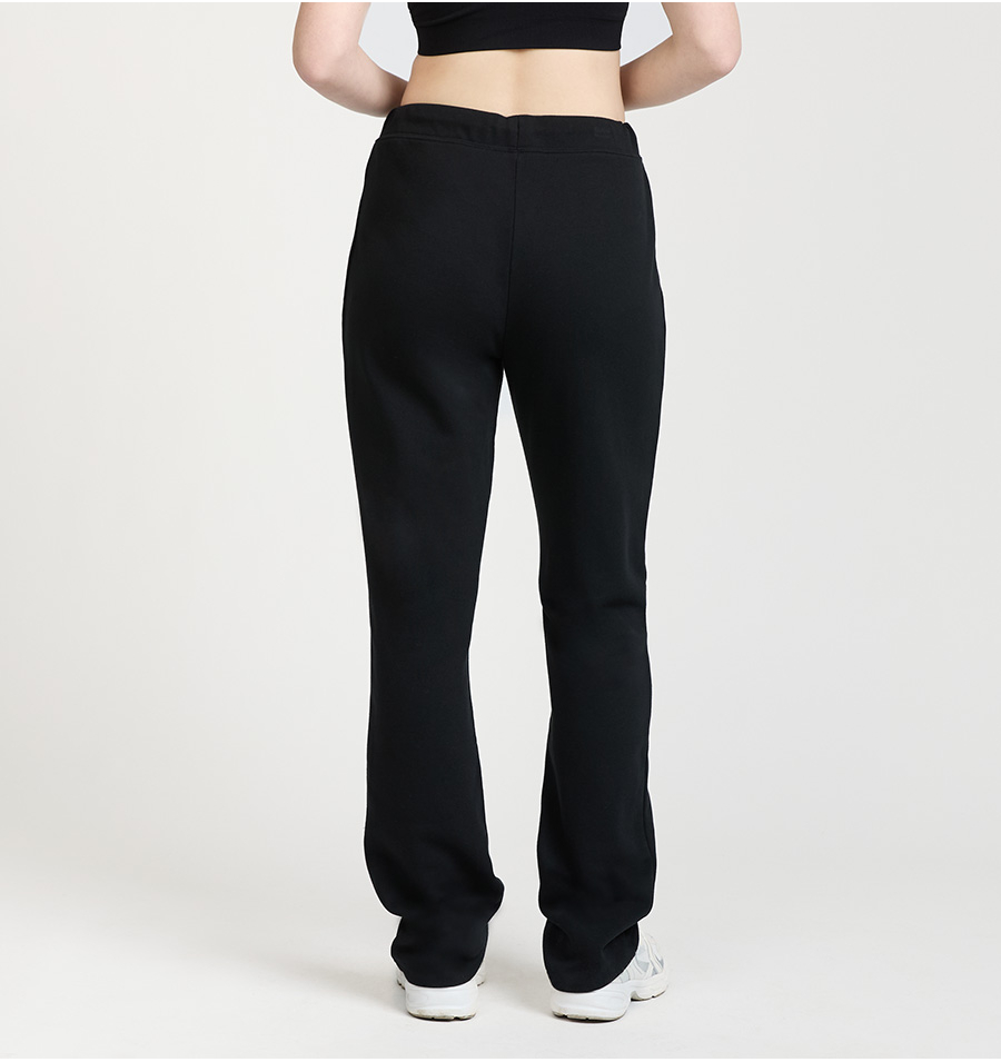 Pantalón Claudia