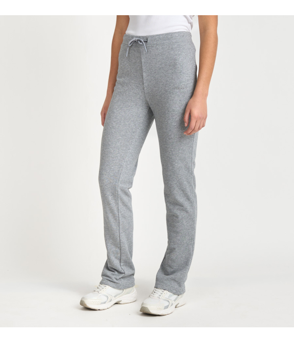 Pantalón Claudia - Gris