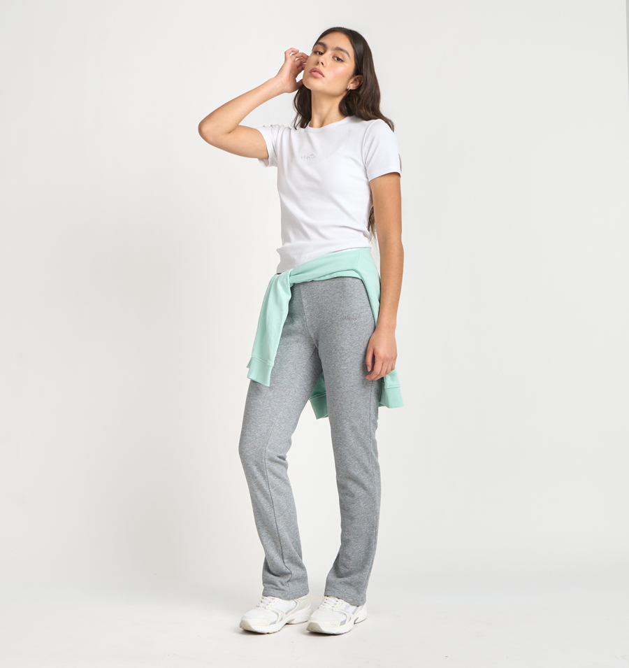 Pantalón Claudia