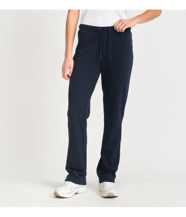 Pantalón Claudia - Azul