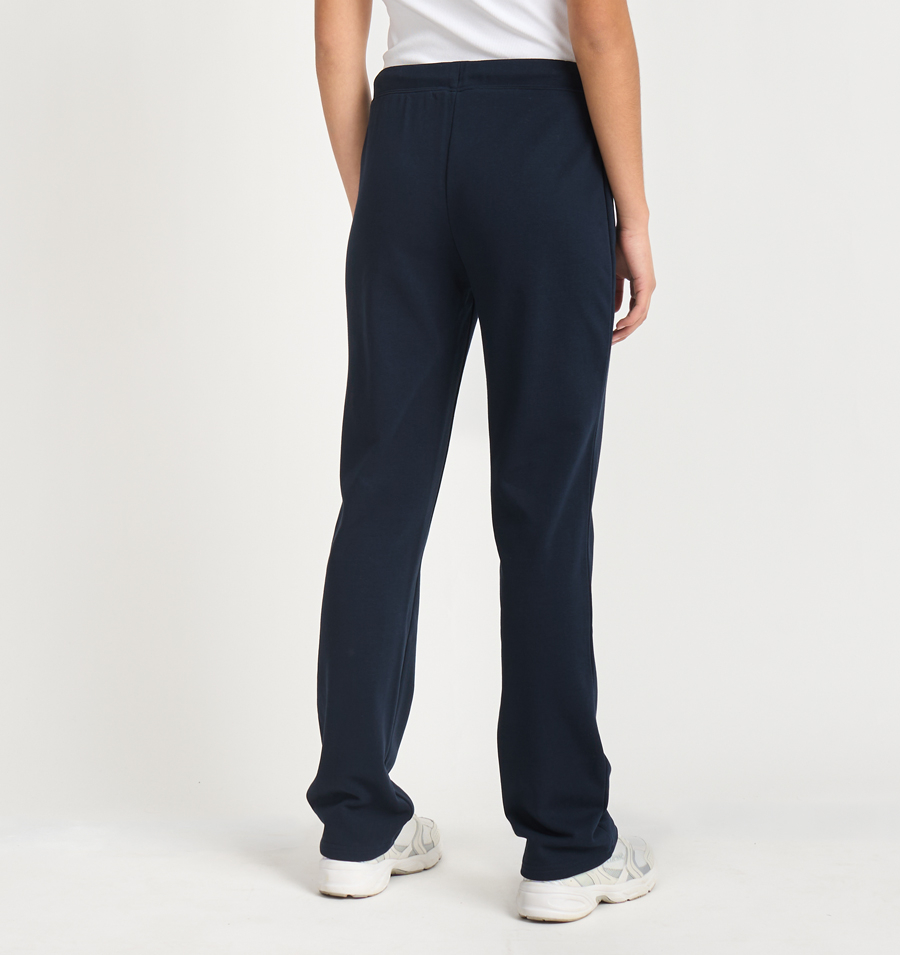 Pantalón Claudia