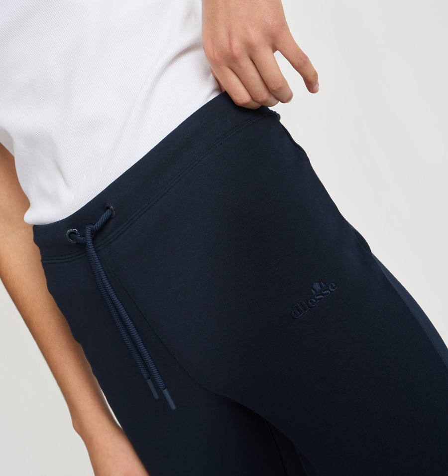 Pantalón Claudia