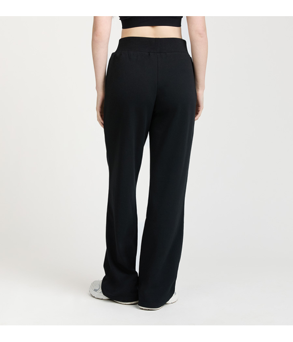 Pantalón Fran - Negro 2