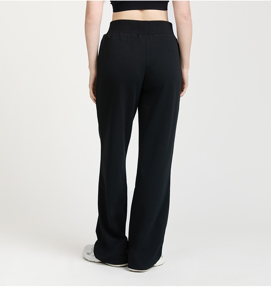 Pantalón Fran