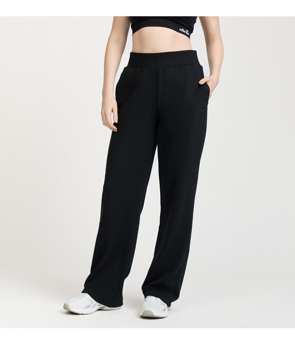 Pantalón Fran - Negro