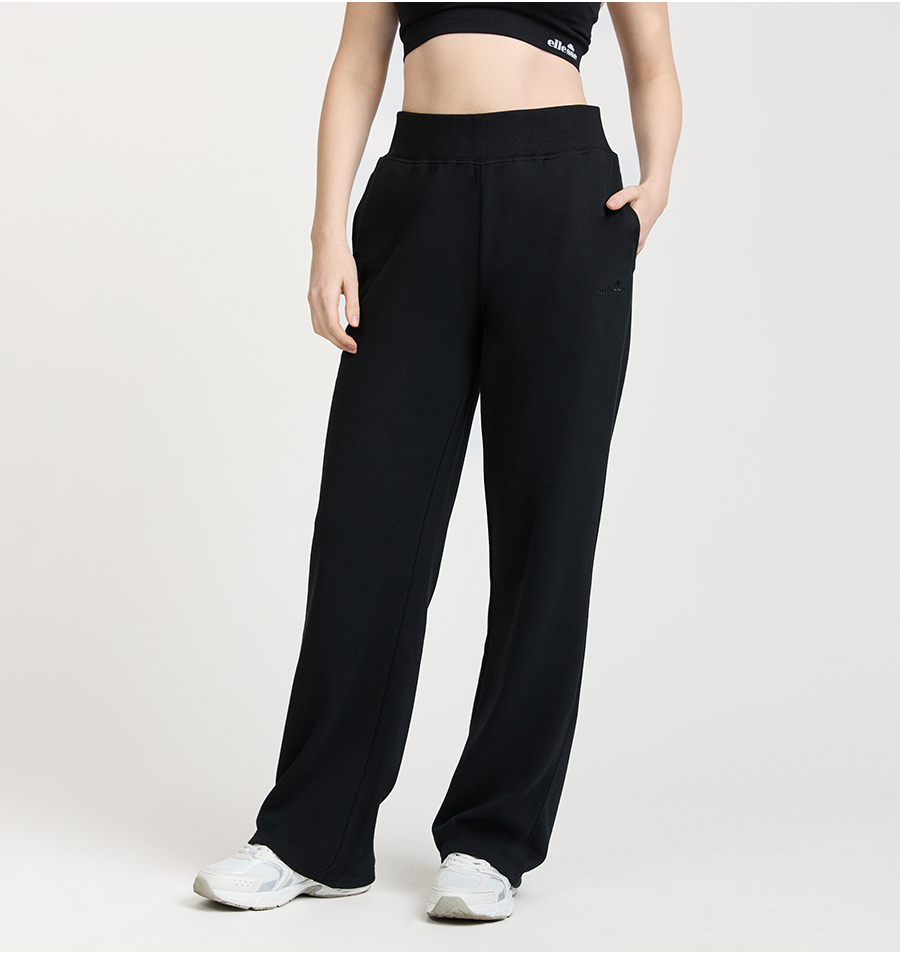 Pantalón Fran