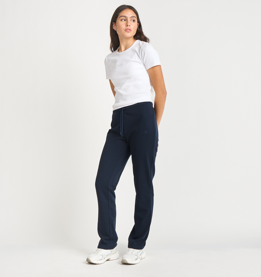 Pantalón Claudia