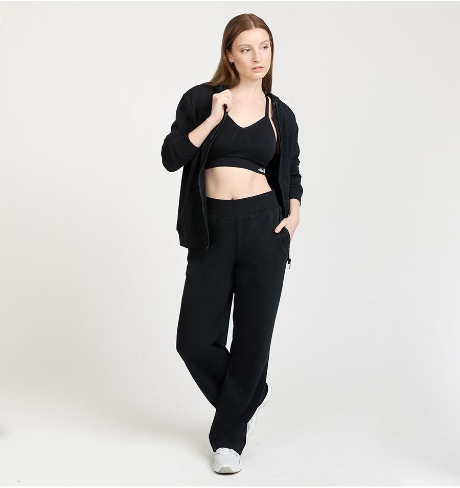 Pantalón Fran