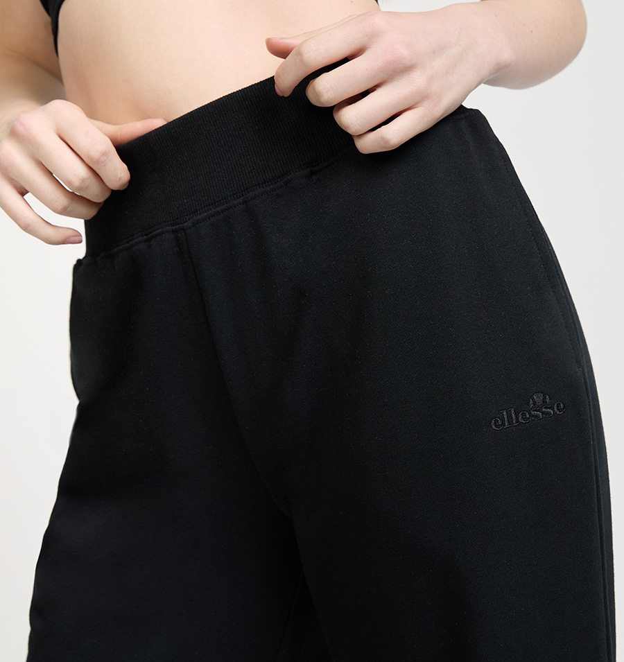 Pantalón Fran