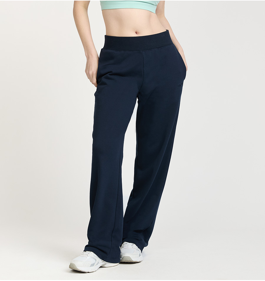 Pantalón Fran