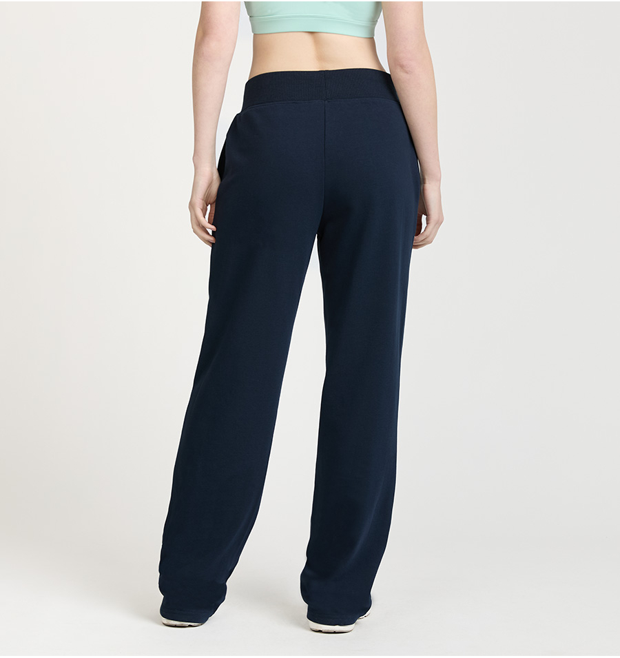 Pantalón Fran
