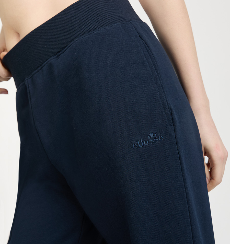 Pantalón Fran
