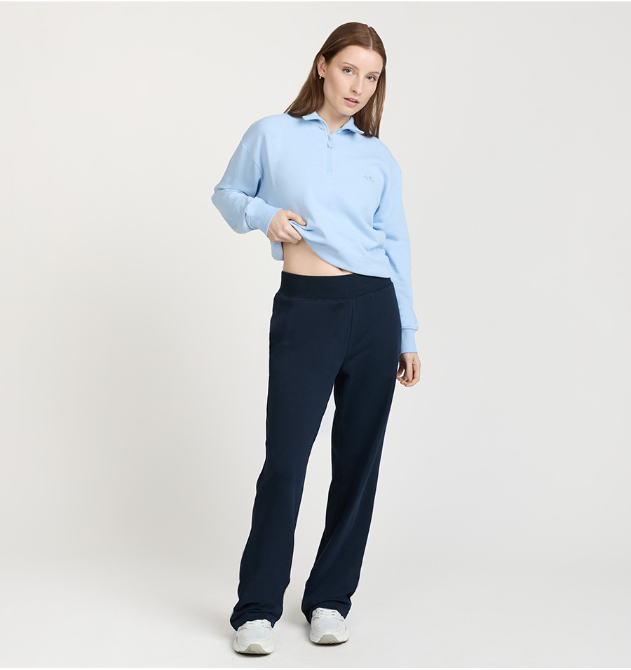 Pantalón Fran