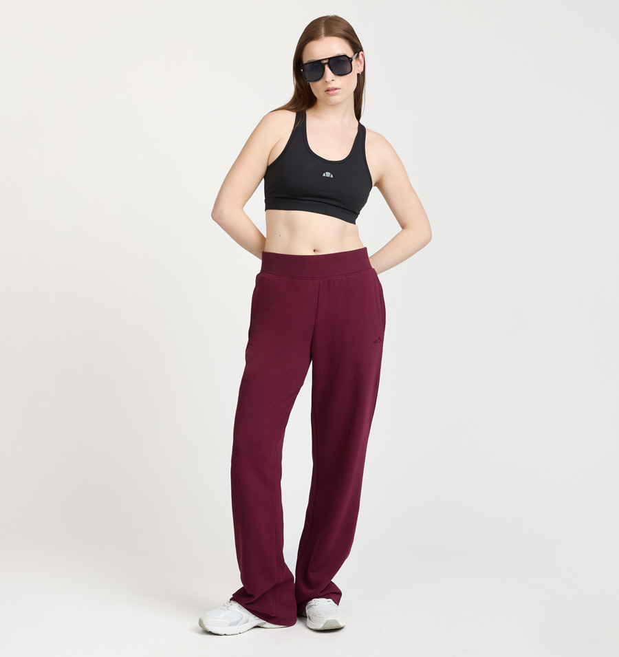 Pantalón Fran
