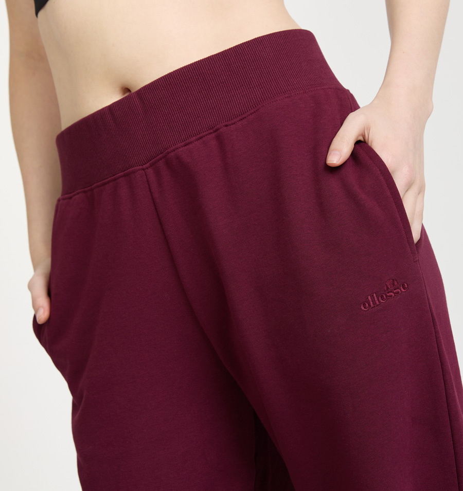 Pantalón Fran