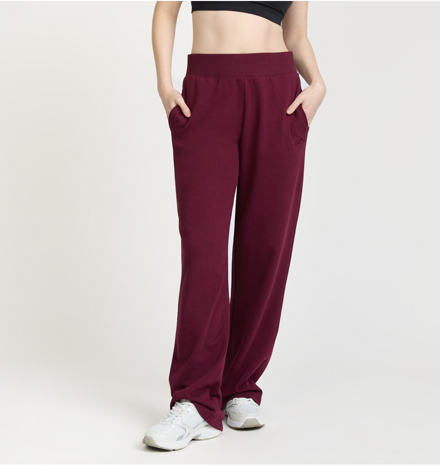 Pantalón Fran