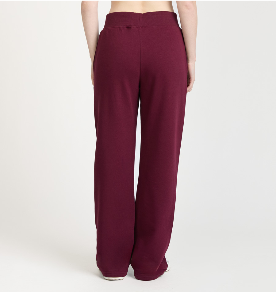Pantalón Fran