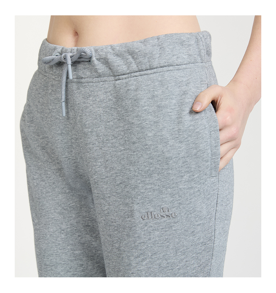 Pantalón Gloria