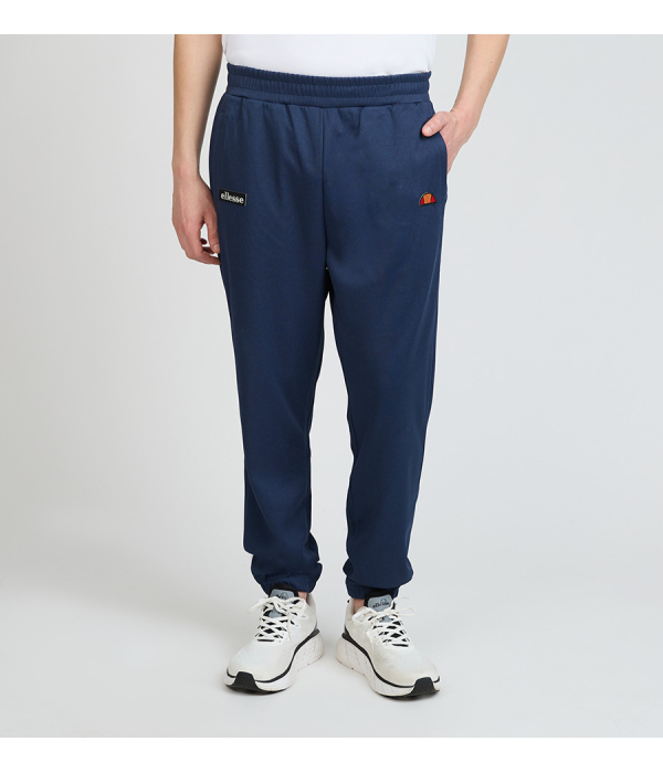 Pantalón Tanner - Azul Oscuro