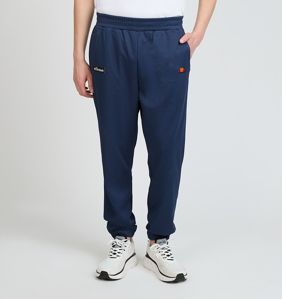 Pantalón Tanner