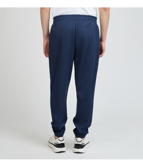 Pantalón Tanner - Azul Oscuro 2
