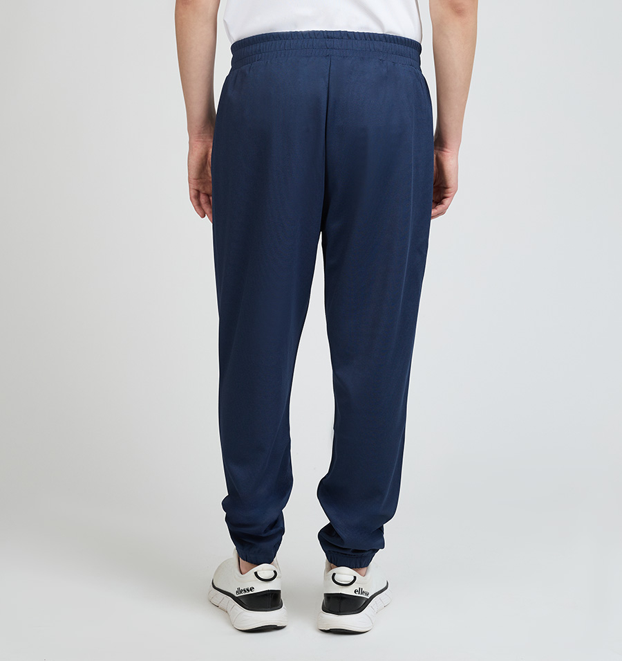 Pantalón Tanner