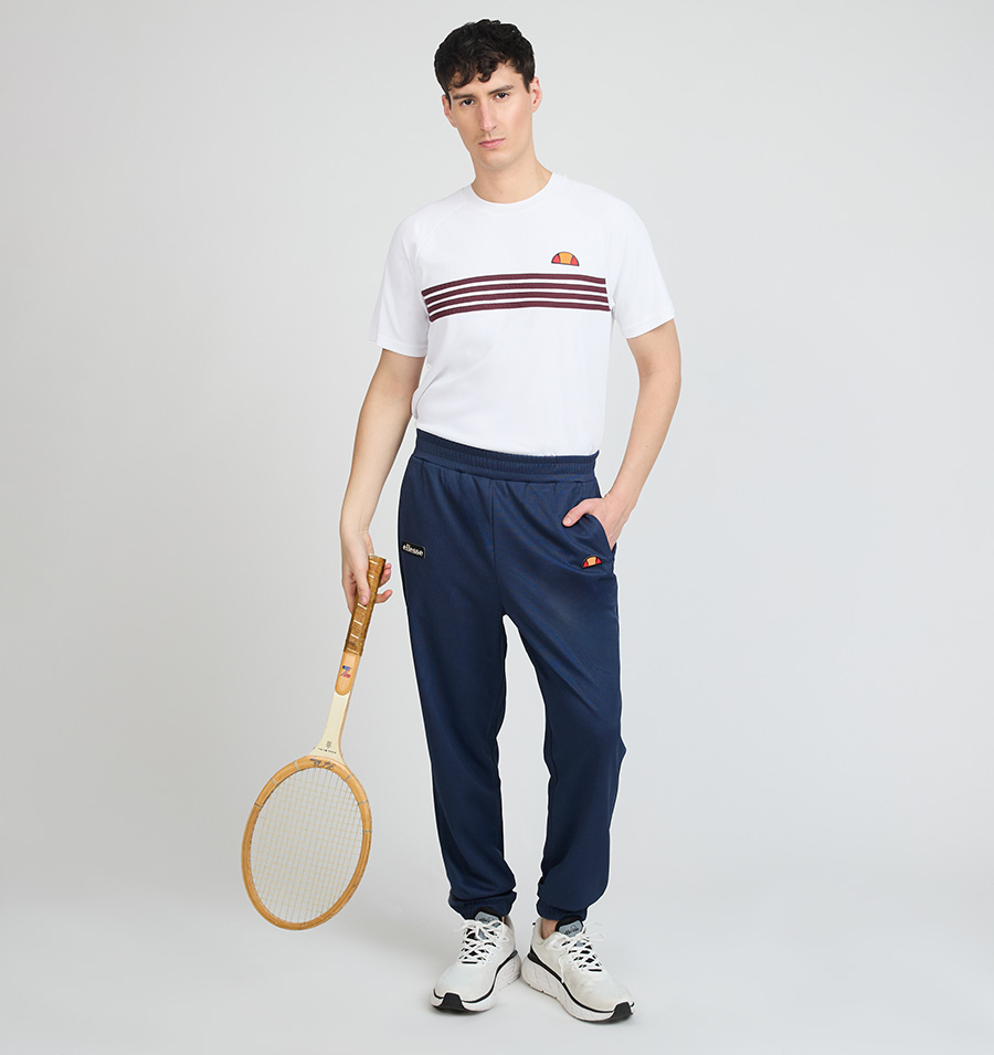 Pantalón Tanner