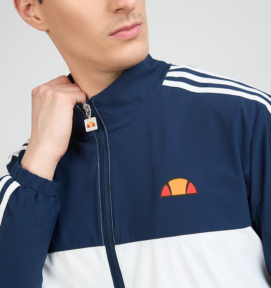 Chaqueta Tim