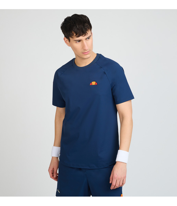 Polera Tobias