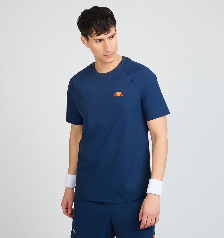 Polera Tobias