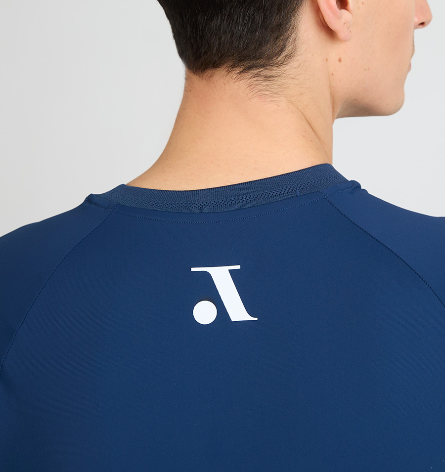 Polera Tobias